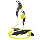 Fone de Ouvido Sennheiser CX 680 Sports