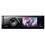 DVD Automotivo Pioneer DVH-7380AV c/ Tela 3", Entrada Auxiliar e USB