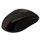 Mouse Óptico Integris 381OU USB - Preto