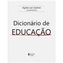 Dicionário de Educação