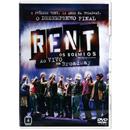DVD - Rent Os Boêmios: Ao Vivo na Broadway