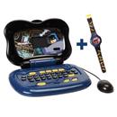 Laptop Compacto Candide Batman - 33 Atividades ...