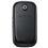 Celular Desb. Claro Samsung Corby DJ c/ Câm. 2.0MP, Rádio FM,MP3,Wi-Fi,Bluetooth,Touch S. ,Fone de Ouvido e Cartão de 2GB + Chip Único Claro Pré-Pago