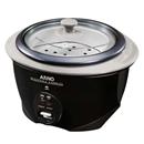 Risoteria Express Arno RK10285 1,5L c/ Luz Sina...
