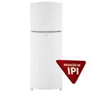 Refrigerador Consul Frost Free Duplex CRM50AB - 437 L