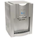 Purificador de Água Polar WP1000A - Prata