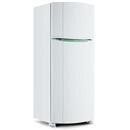 Refrigerador Consul Biplex CRD45E - 415 L