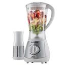 Liquidificador Mondial Premium L-56 Branco c/ Filtro - 500W