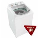 Lavadora de Roupas Consul 11 kg Facilite CWG11