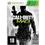 Jogo Call of Duty: Modern Warfare 3 - X360