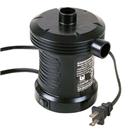 Bomba de Ar Elétrica Sidewinder Bestway - Preta