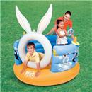 Pula Pula Bestway Looney Tunes 97041