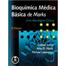 Bioquímica Médica Básica de Marks:Uma Abordagem...