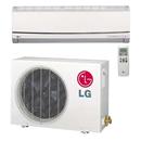 Ar-Condicionado Split LG Hi Wall Smile TSNC072Y...