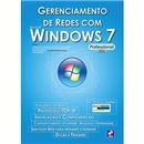 Livro - Gerenciamento de Redes Com Microsoft Windows 7 Professional
