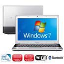 Notebook Samsung RV411-BD3 c/ Intel Pentium Dua...