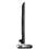 TV 22" LED LG 22LV2500 c/ Entradas HDMI e USB e Conversor Digital