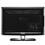 TV 22" LED LG 22LV2500 c/ Entradas HDMI e USB e Conversor Digital