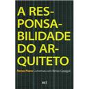 A Responsabilidade do Arquiteto