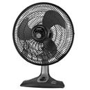 Ventilador Arno Turbo Silêncio Repelente VE55 P...