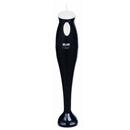 Mixer Dellar DMX 433 c/ Copo Dosador e Suporte ...