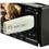 MP3 Automotivo AR70 MM420 c/ Tela 3", Entrada USB e Slot p/ Cartão de Memória
