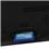 MP3 Automotivo AR70 MM420 c/ Tela 3", Entrada USB e Slot p/ Cartão de Memória