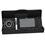 MP3 Automotivo AR70 MM420 c/ Tela 3", Entrada USB e Slot p/ Cartão de Memória