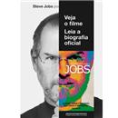 Steve Jobs: Enfim, a Biografia