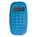 Calculadora Procalc PC306-B