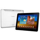Tablet Samsung Galaxy Tab P7510 c/ 16GB, Câmera 3.2MP, Swype, Wi-Fi, GPS, Bluetooth, Tela 10.1" e Android 3.1