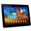 Tablet Samsung Galaxy Tab P7510 c/ 16GB, Câmera 3.2MP, Swype, Wi-Fi, GPS, Bluetooth, Tela 10.1" e Android 3.1