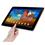 Tablet Samsung Galaxy Tab P7510 c/ 16GB, Câmera 3.2MP, Swype, Wi-Fi, GPS, Bluetooth, Tela 10.1" e Android 3.1