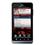 Celular Desbloqueado Motorola Milestone 3 QWERTY c/ Câmera 8MP, Android 2.3, Touch ,GPS, 3G, Wi-Fi, Bluetooth, Rádio FM, MP3 e Fone de Ouvido
