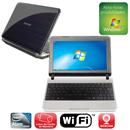 Netbook Positivo Mobo 5000 com Intel Atom N455,...