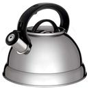 Chaleira Euro Home Boiler em Inox com Bakelite - 2,8 L
