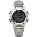 Relógio Masculino Digital Casio W-756D-7AVDF – ...