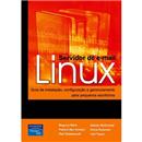Servidor de e-mail Linux: Guia de Instalação, Configuração e Gerenciamento Para Pequenos Negócios