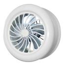 Exaustor Axial Tron 51030030 25 cm 1/12 HP - 60w
