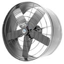 Exaustor Axial Tron 51030023 50 cm 1/3 HP - 245w Grafite