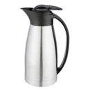 Jarra Inova de Inox D157146 - 1,5 L
