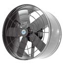 Exaustor Axial Tron 51030022 40cm 1/4 HP - 185w