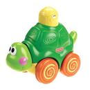 Mamãe Tartaruga Fisher-Price Colorida W1669
