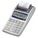 Calculadora Elétrica Sharp EL1611P c/ Impressora