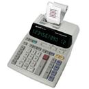 Calculadora Elétrica Sharp Profissional EL1801V_B c/ Impressora