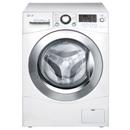 Lavadora/Secadora de Roupas LG 8,5 kg Prime WD-1485AD(A)