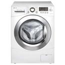 Lavadora de Roupas LG 8,5 kg Prime WD-1485TD