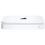 HD Externo Apple Time Capsule 2TB MD032BZ/A c/ Wi-Fi - Branco