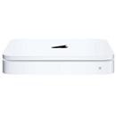 HD Externo Apple Time Capsule 3TB MD033BZ/A c/ Wi-Fi - Branco