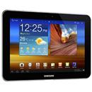 Tablet Desbloqueado Claro Samsung Galaxy Tab 8.9 P7300 3G c/ 16GB, Câmera 3MP, Wi-Fi, GPS, Bluetooth e Android 3.1